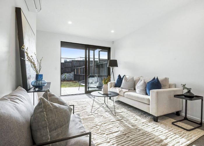  at 11 Whareponga Lane, Stonefields, Auckland City, Auckland