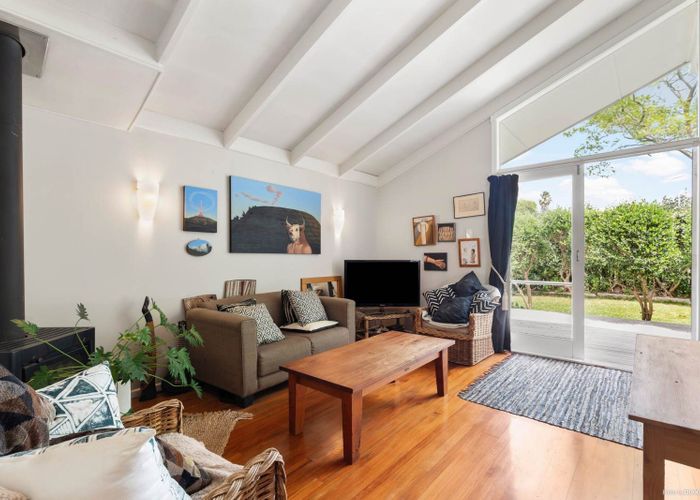  at 10 Jefferson Street, Glendowie, Auckland City, Auckland