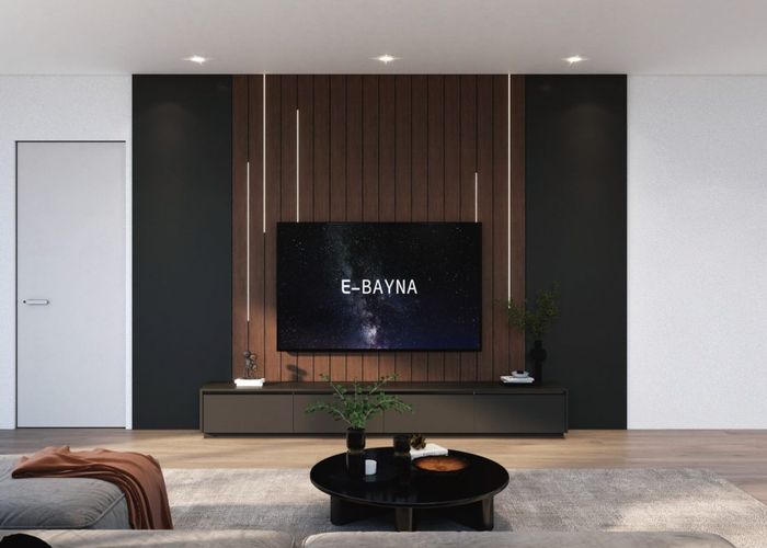  at 31 Puia Street, Papatoetoe, Manukau City, Auckland