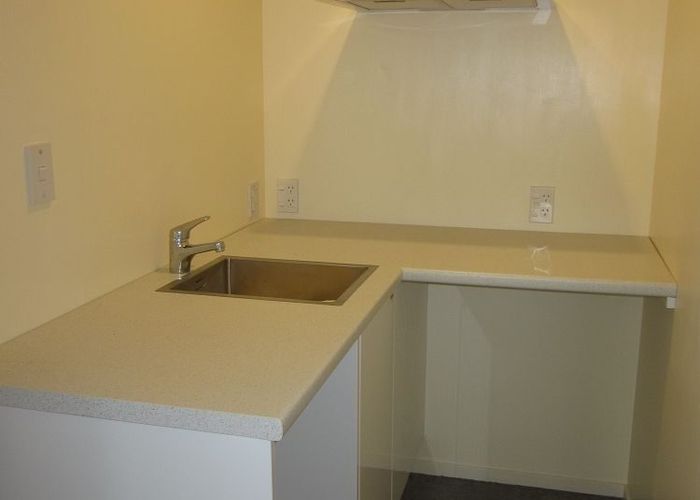  at 18 Marlowe Drive, Leamington, Waipa, Waikato