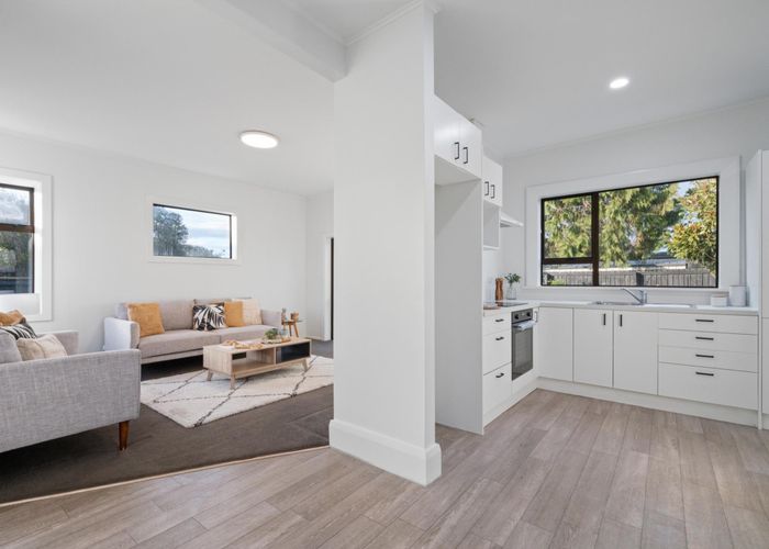  at 335 Breezes Road, Aranui, Christchurch