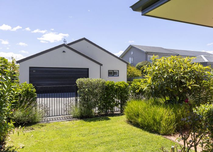  at 25 Chateau Crescent, Rangatira Park, Taupo, Waikato