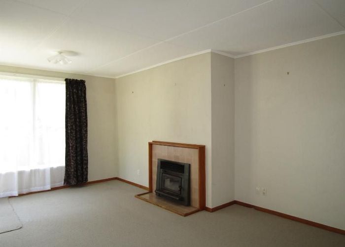  at 7 Rangiora Crescent, Wairakei, Taupo