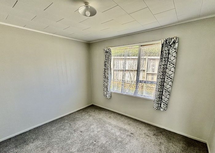  at 13 Spinella Drive, Bayview, Auckland