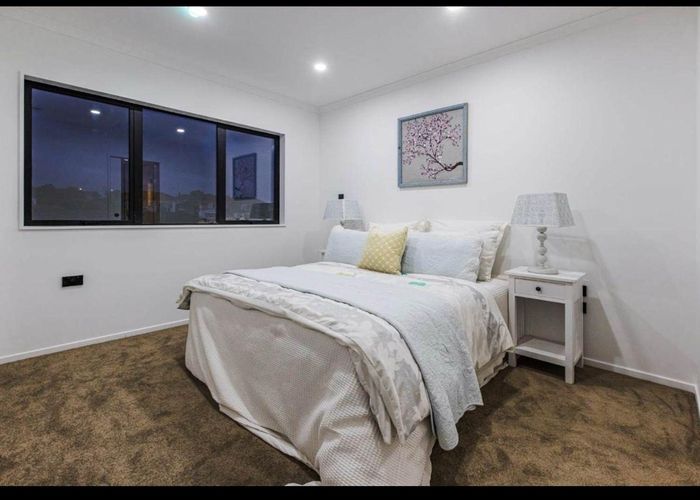  at 10/717 Sandringham Road Ext, Wesley, Auckland City, Auckland