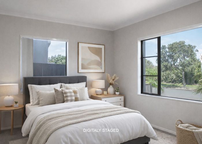  at 9 Multose Drive, Flat Bush, Manukau City, Auckland