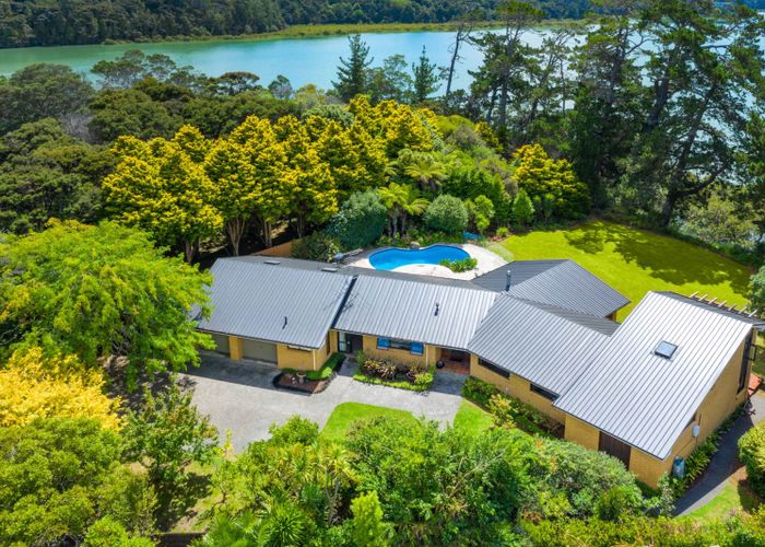  at 29 Kingfisher Grove, Greenhithe, Auckland