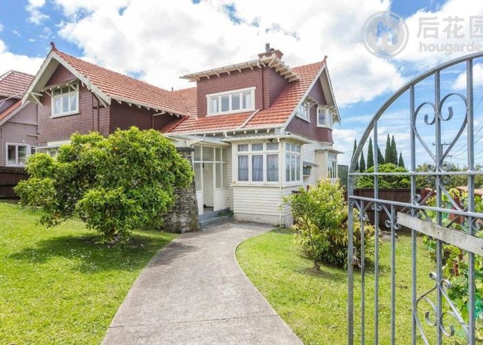  at 504 Remuera Road, Remuera, Auckland City, Auckland