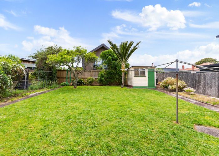  at 13 Winsomere Cresent, Westmere, Auckland City, Auckland