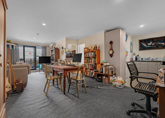  at 2U/1 Wadier Place, Henderson, Waitakere City, Auckland