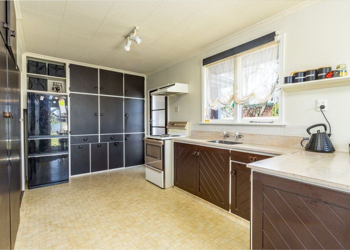  at 33 Galbraith Street, Allenton, Ashburton, Canterbury