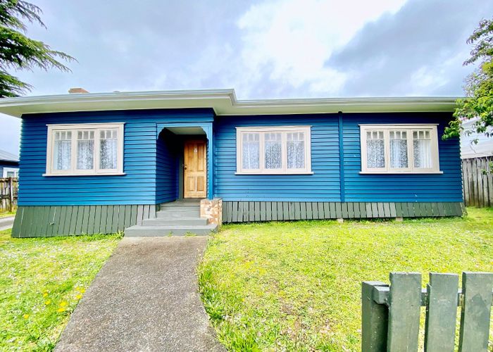  at 226 East Tamaki Road, Otara, Auckland