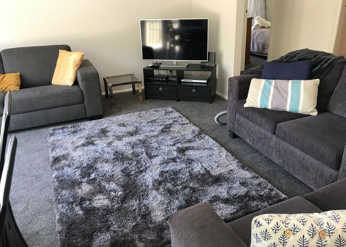  at 7 Onslow Road, Khandallah, Wellington, Wellington