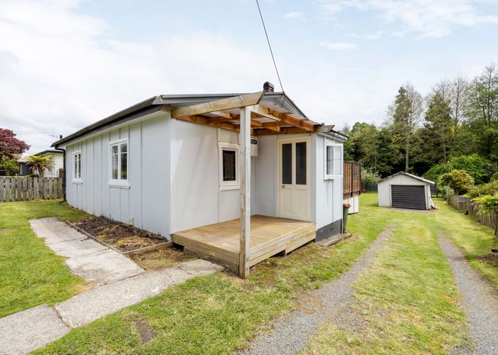  at 6 Carey  Street, Kihikihi, Waipa, Waikato