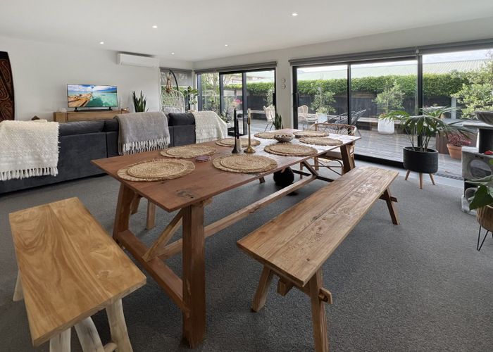  at 124a Calliope Road, Devonport, North Shore City, Auckland