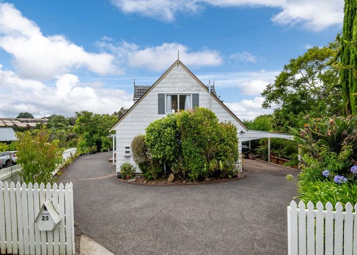  at 25 Kitewao Street, Northcote, Auckland