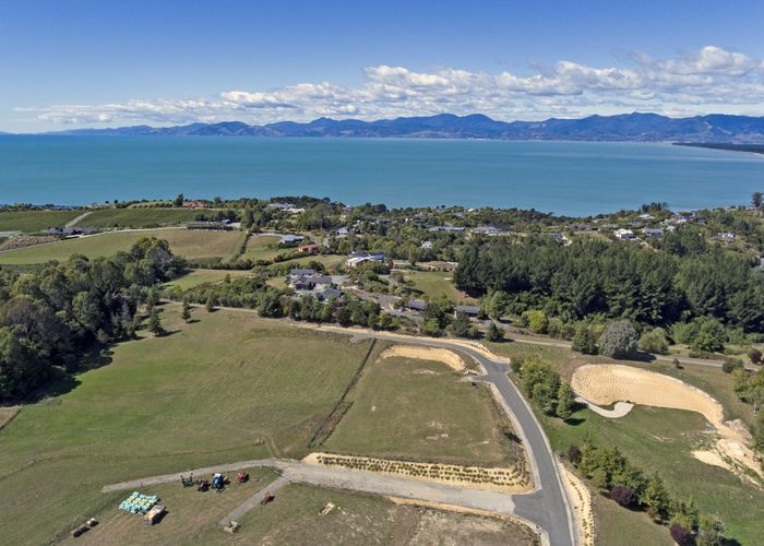  at 11 Pippin Lane, Upper Moutere