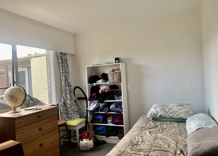  at 3/14 Puckey Avenue, Kaitaia, Kaitaia