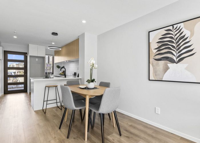  at 115 Walmsley Road, Favona, Manukau City, Auckland