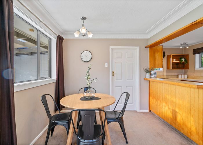  at 23 Cunningham Street, Grasmere, Invercargill