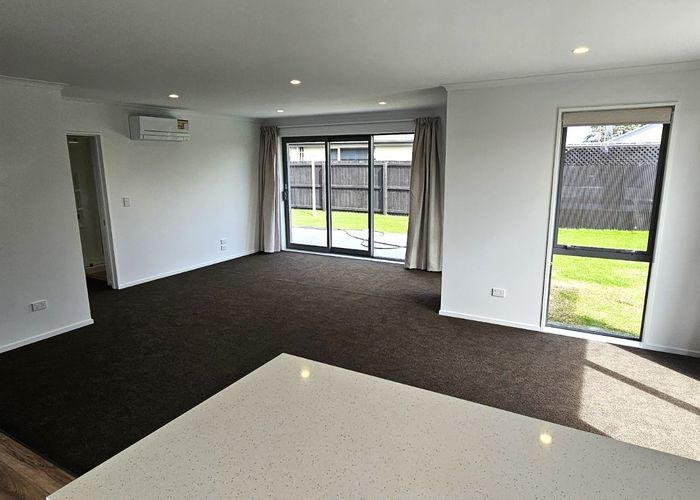  at 13 Freeville Place, New Brighton, Christchurch