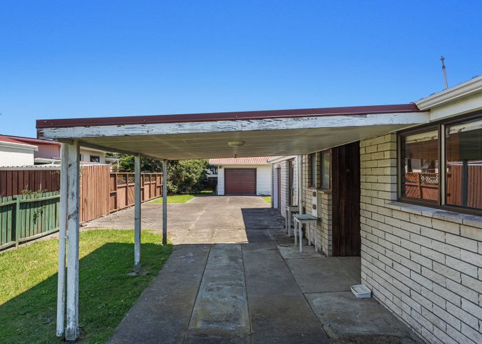  at 85 Nelson Street, Opotiki, Opotiki, Bay Of Plenty