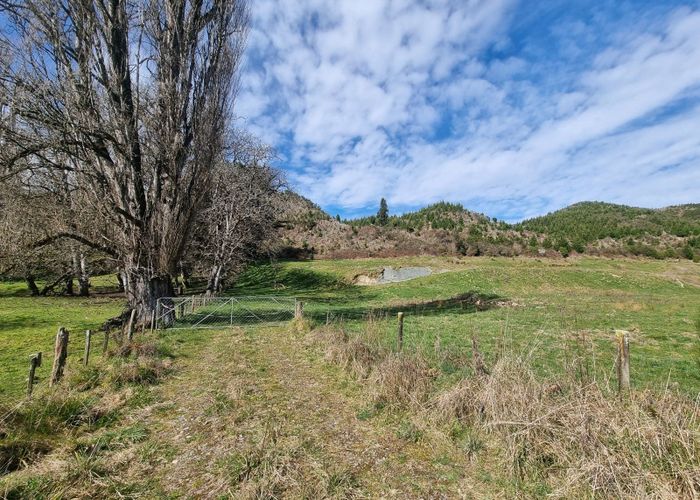 For sale Owen Valley East Road, Murchison, Tasman, Nelson / Tasman