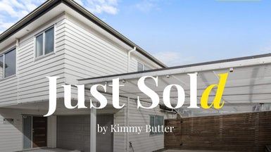  at 152A Barrack Road, Mount Wellington, Auckland