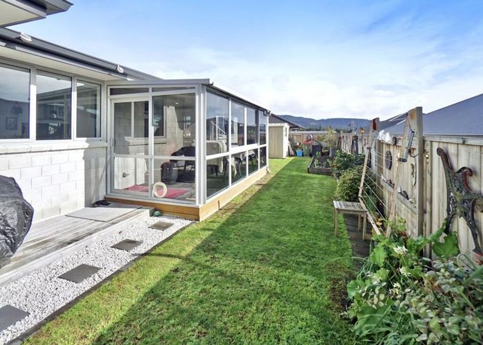 Free property data for 14A No 2 Road, Te Puke homes.co.nz