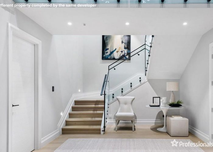  at 11 Puruatanga Road, Millwater, Rodney, Auckland
