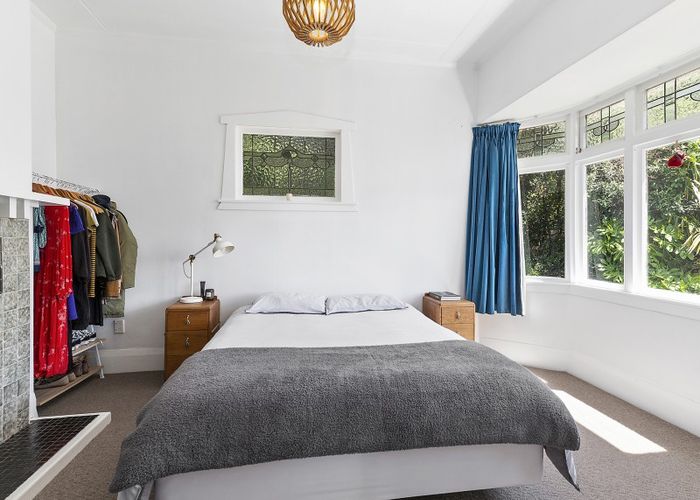  at 71 Wellington Road, Kilbirnie, Wellington