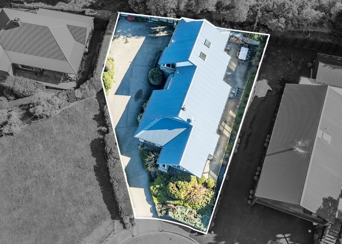  at 55 St James Avenue, Hanmer Springs, Hurunui, Canterbury