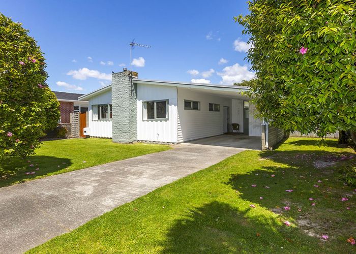  at 17 Kiwi Street, Heretaunga, Upper Hutt