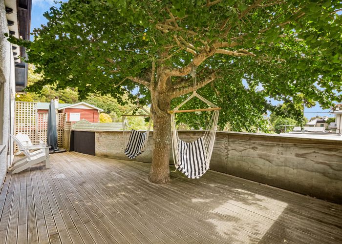  at 20 Tawa Street, Eastbourne, Lower Hutt, Wellington