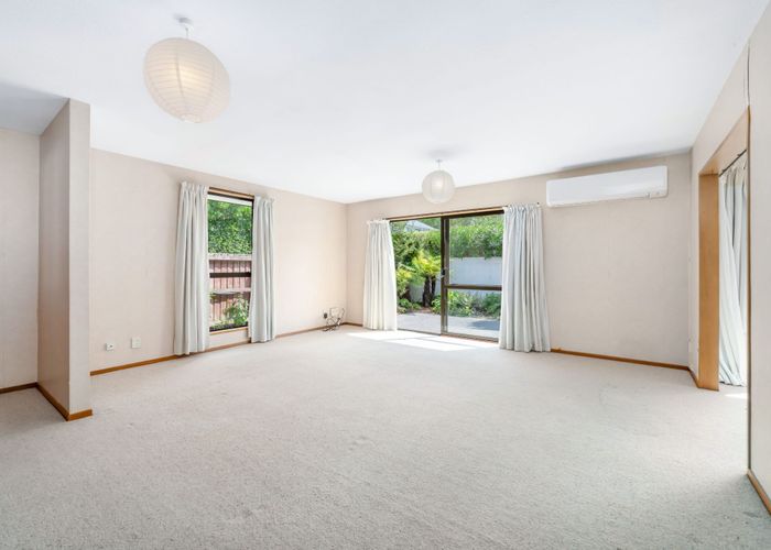  at 2/19 Somerfield Street, Somerfield, Christchurch City, Canterbury