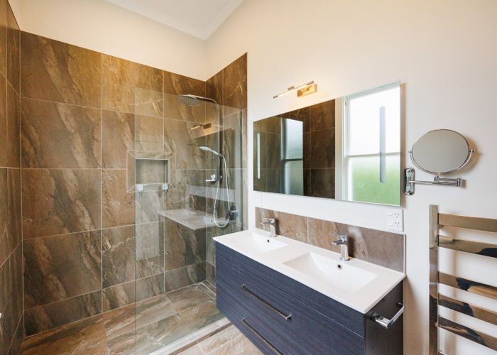  at 9 Nelson Street, Feilding, Feilding