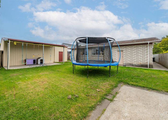  at 41 Wilson Road, Flaxmere, Hastings