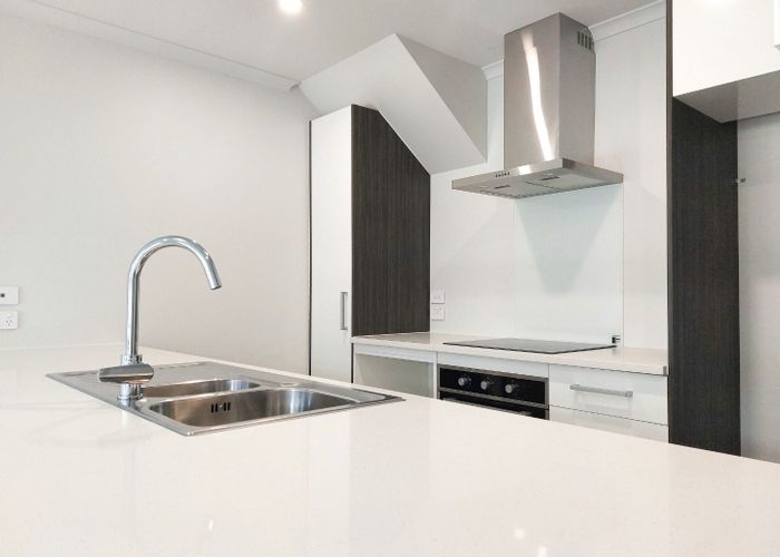  at 107/124 Commerce Street, Frankton, Hamilton, Waikato