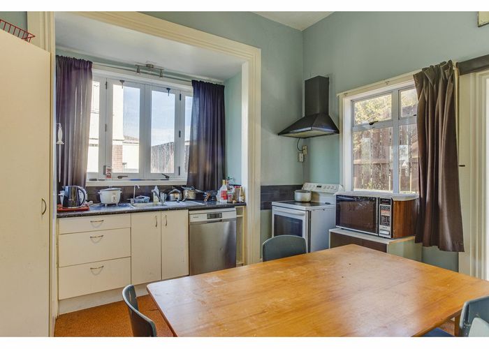  at 10 Seaview Terrace, Seaview, Timaru, Canterbury