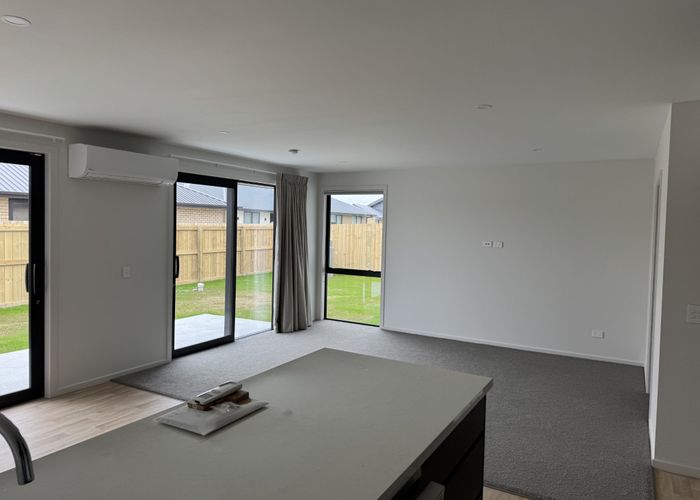  at 18 Scully Place, Strathern, Invercargill