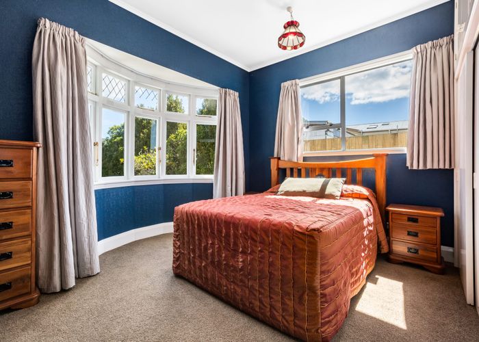  at 49 Awatea Street, Ranui, Porirua