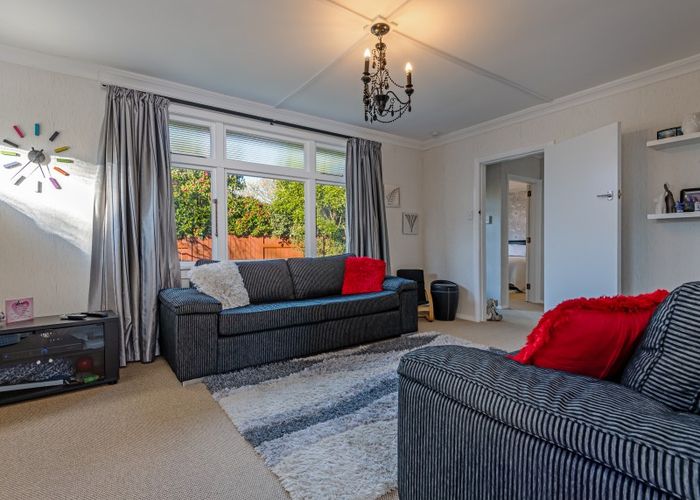  at 103A Pahiatua Street, Hokowhitu, Palmerston North