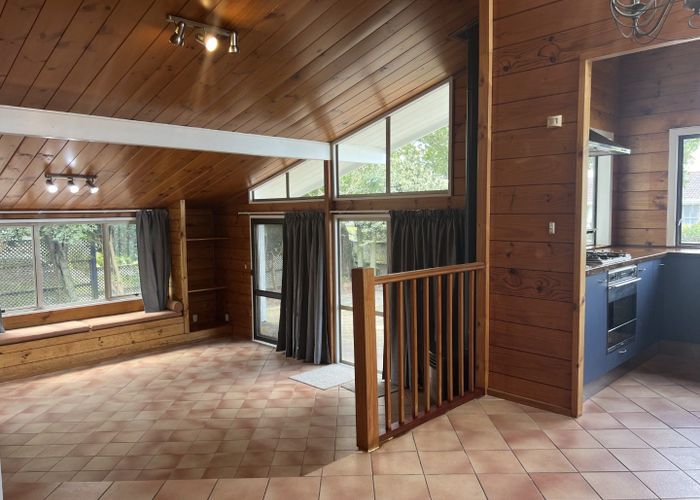  at 41 Bellmont Avenue, Chartwell, Hamilton