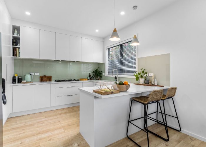  at 29A Patons Road, Howick, Auckland
