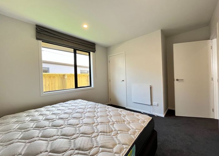  at 11A Collie Rd, Jacks Point, Queenstown-Lakes, Otago