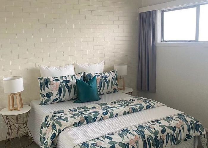  at 94 Dominion Road, Mount Eden, Auckland City, Auckland