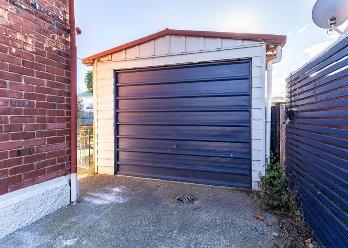  at 238 Bay View Road, South Dunedin, Dunedin, Otago