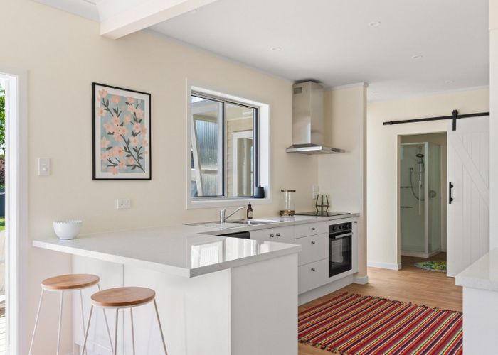  at 50 Oswald Street, Mangapapa, Gisborne, Gisborne