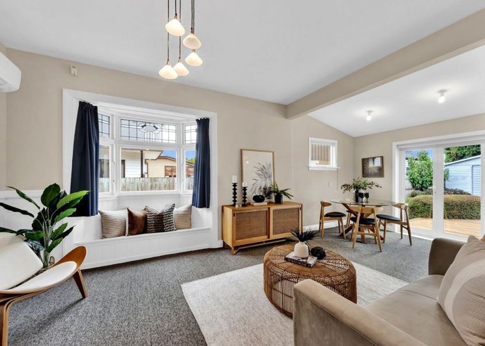  at 83 Roker Street, Somerfield, Christchurch City, Canterbury