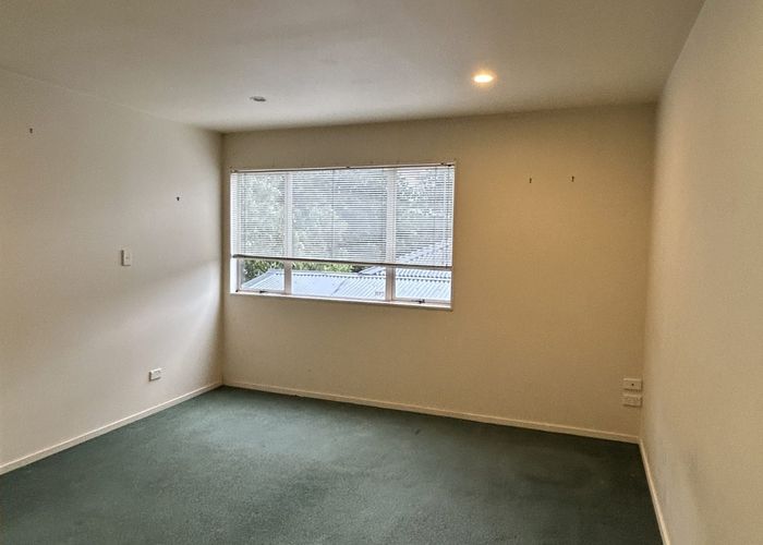  at 2/55 Scarborough Tce, Mount Victoria, Wellington, Wellington